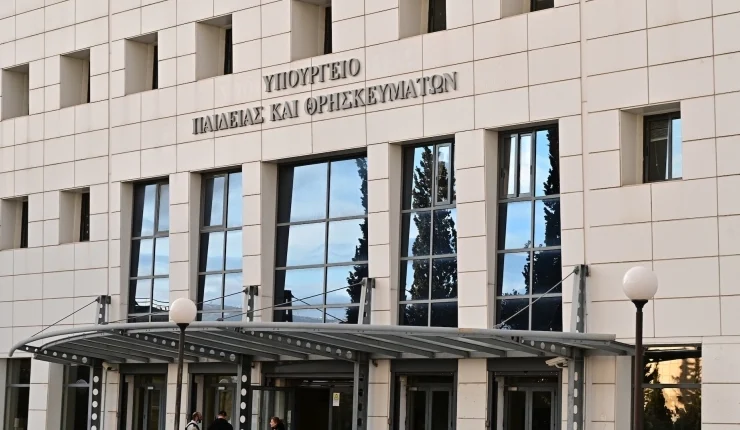 Κοντά-στους-8.000-αναπληρωτές-θα-προσληφθούν-απο-αύριο-μέχρι-την-Πέμπτη