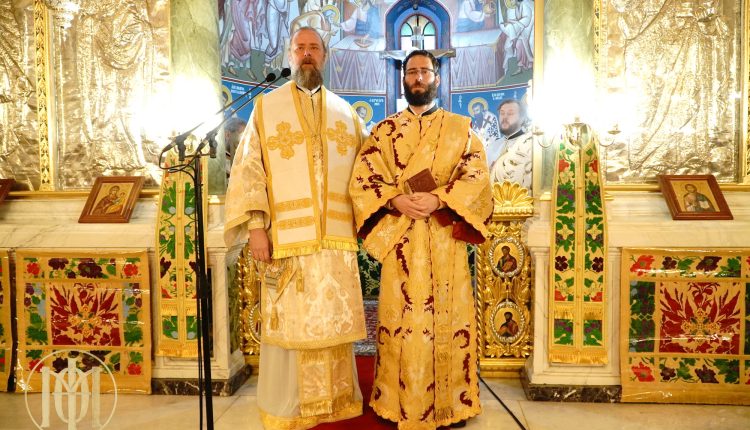Εορτή-του-Αγίου-Αρσενίου-του-Καππαδόκου-και-χειροτονία-Διακόνου-στην-ΙΜ.-Θεσσαλονίκης