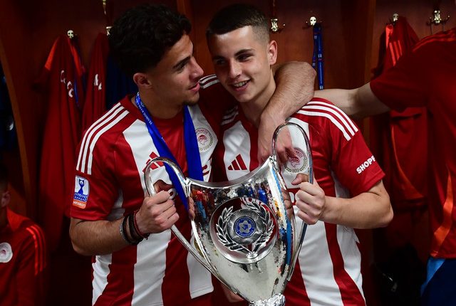 Ο-μικρός-του-Ολυμπιακού-που-θα-πουληθεί-πιο-ακριβά-από-Κωστούλα-–-Μουζακίτη