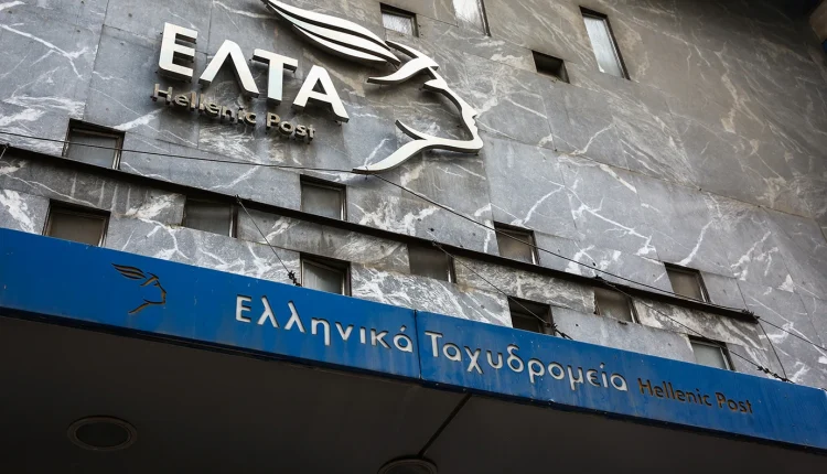 Μοντέλο-«shop-in-shop»-εξετάζεται-για-τα-ΕΛΤΑ