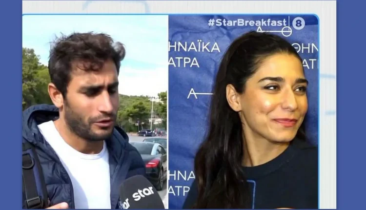 Κοντογεώργη-για-τις-φήμες-περί-σχέσης-με-τον-Καπότση-–-«Είμαι-ανανεωμένη»