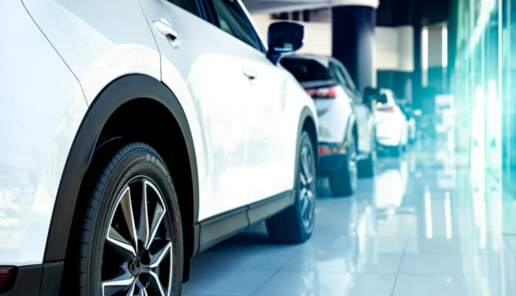 Αποκαλύφθηκε-μεγάλη-υπόθεση-απάτης-με-ΦΠΑ