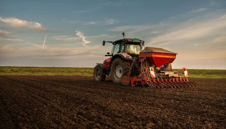 Αυξάνονται-κατά-50%-τα-όρια-επιστροφής-του-ΕΦΚ-για-το-αγροτικό-πετρέλαιο