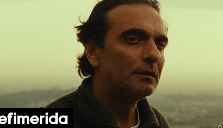 Πέθανε-ο-Ιρανός-ηθοποιός-Χομαγιούν-Ερσάντι:-Ερασιτέχνης,-βραβευμένος-στις-Κάννες-με-ταινία-του-Κιαροστάμι