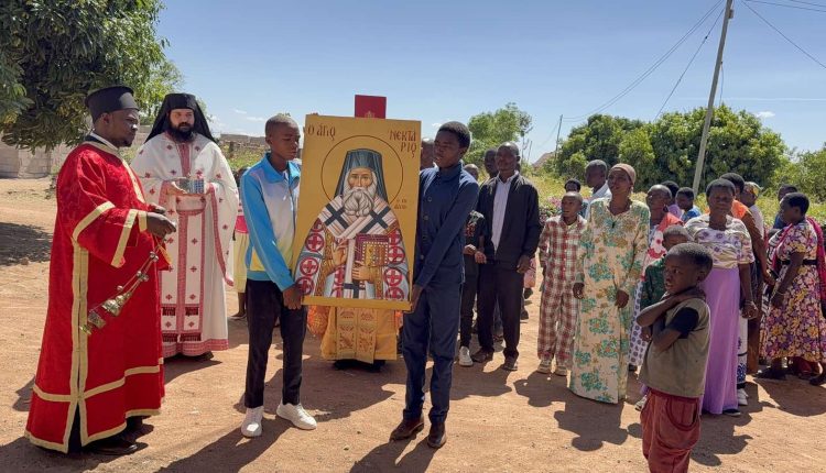 Ιεραποστολική-Περιοδεία-στη-Σιγκίντα