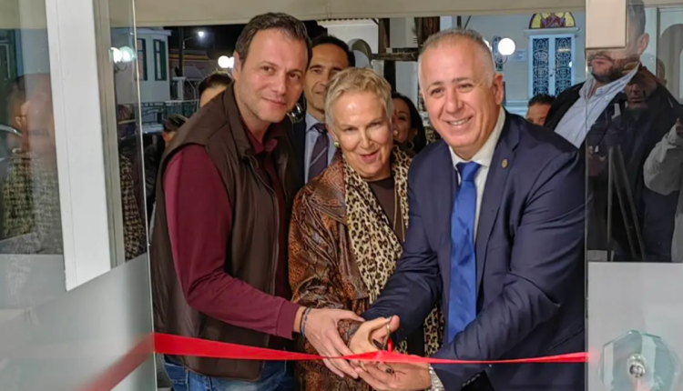 Εγκαινιάστηκε-το-Κέντρο-Κοινότητας-Βέλου-–-Βόχας-με-τη-συμβολή-της-Περιφέρειας-Πελοποννήσου-–-Περιφέρεια-Πελοποννήσου