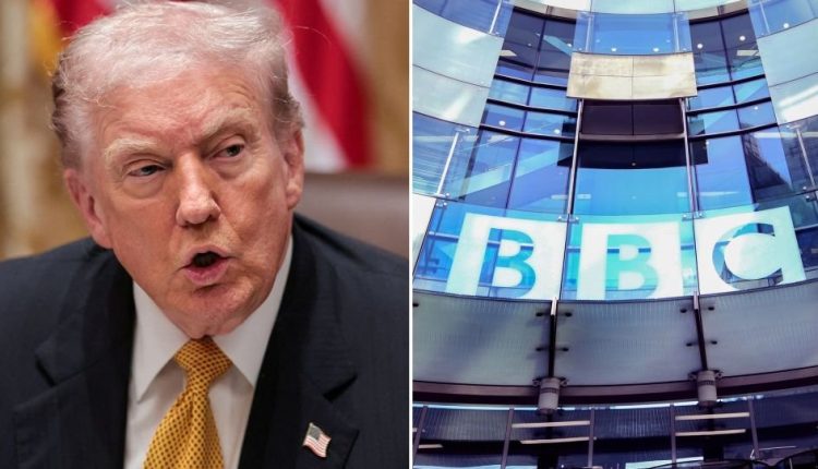 Ο-Τραμπ-απειλεί-το-bbc-με-αγωγή-1-δισ.-δολαρίων-για-επεξεργασμένο-βίντεο