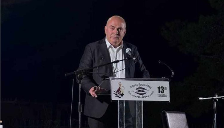 Με-επιτυχία-και-με-την-υποστήριξη-της-Περιφέρειας-Πελοποννήσου-η-13η-Γιορτή-Ελιάς-&-Ελαιολάδου-Ερμιονίδας-στο-Κρανίδι-–-Περιφέρεια-Πελοποννήσου