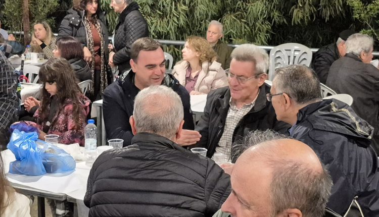 Στη-Γιορτή-Μπουκουβάλας-στο-Καστόρι-ο-Αντιπεριφερειάρχης-Λακωνίας-Θεόδωρος-Βερούτης-–-Περιφέρεια-Πελοποννήσου