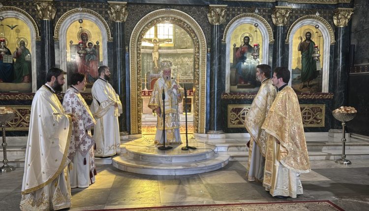 Επέτειος-απελευθερώσεως-της-Λέσβου-από-το-Σύλλογο-Μυτιληναίων-Θεσσαλονίκης