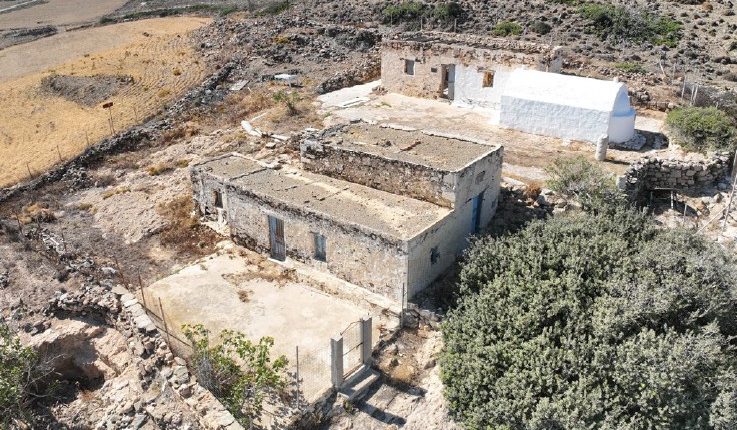 Συντήρηση,-αποκατάσταση-και-ανάδειξη-παλαιοχριστιανικών-μνημείων-στην-Αστυπάλαια