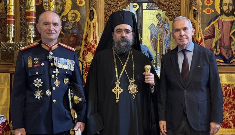 Επιστολή-Αρχηγού-ΓΕΣ-στον-Μητροπολίτη-Καλλίνικο-για-τη-διπλή-εορτή-της-Καστοριάς