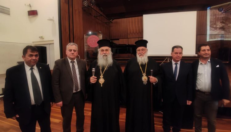 Παρουσία-του-Αρχιεπισκόπου-Κύπρου-η-εκδήλωση-για-τον-Κυπριακό-Αγώνα-στην-Κέρκυρα