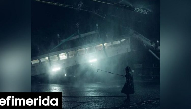 netflix:-Η-νέα-σειρά-που-θα-θέλετε-να-τελειώσετε-σε-ένα-βράδυ-Το-«Χεβέλιους»-ήρθε-για-να-καθηλώσει