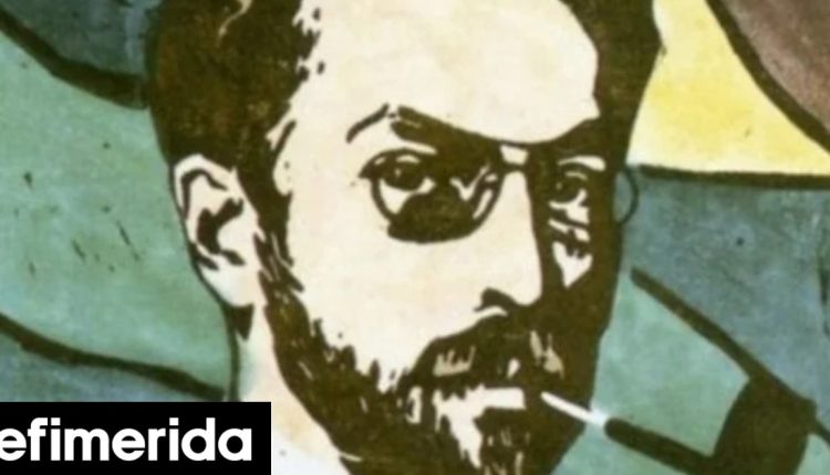 Η-μουσική-των-χρωμάτων:-Πώς-«ακούγονται»-οι-πίνακες-του-Καντίνσκι-Μια-εντυπωσιακή-έκθεση-στο-Παρίσι