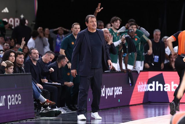 Αταμάν:-«o-νέος-μας-παίκτης,-ο-Φαρίντ,-είχε-τρομερή-συνεισφορά-στα-λεπτά-που-έπαιξε»