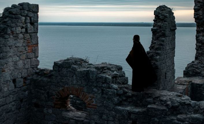 “Κύριλλος-και-Μεθόδιος-–-Οι-φωτιστές-των-Σλάβων”:-Νέα-ορθόδοξη-χριστιανική-ταινία-της-Μαρίας-Χατζημιχάλη-Παπαλιού