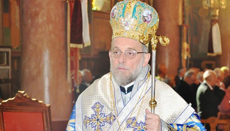 Ρόδου-Κύριλλος:-Οι-πόνοι-και-το-αίμα-του-μαρτυρίου-του-Αγίου-Κωνσταντίνου-του-Υδραίου-αγίασαν-τον-τόπο-μας