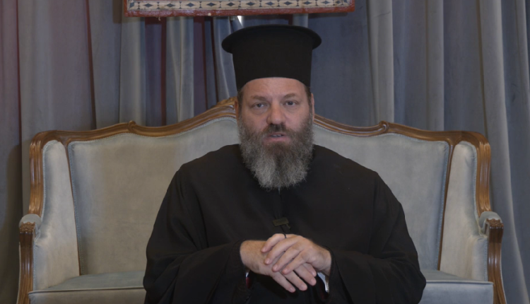 Αιρέσεις-Αναιρέσεις-–-Από-τις-συντεχνίες-στις-στοές:-οι-απαρχές-του-Τεκτονισμού