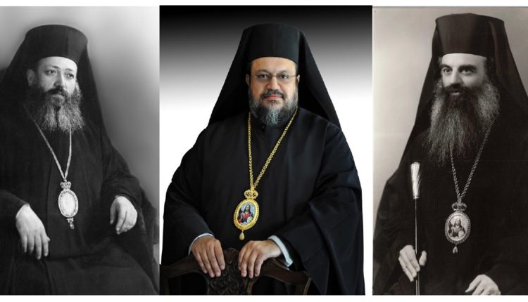 Ο-Ιερός-Χρυσόστομος-και-οι-Χρυσόστομοι-της-Μεσσηνίας