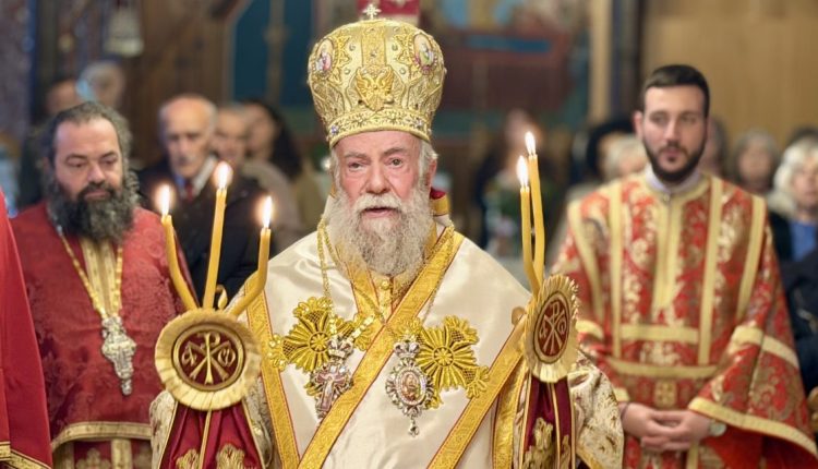 Η-Εορτή-του-Αγίου-Μηνά,-πολιούχου-της-Ελευθερούπολης