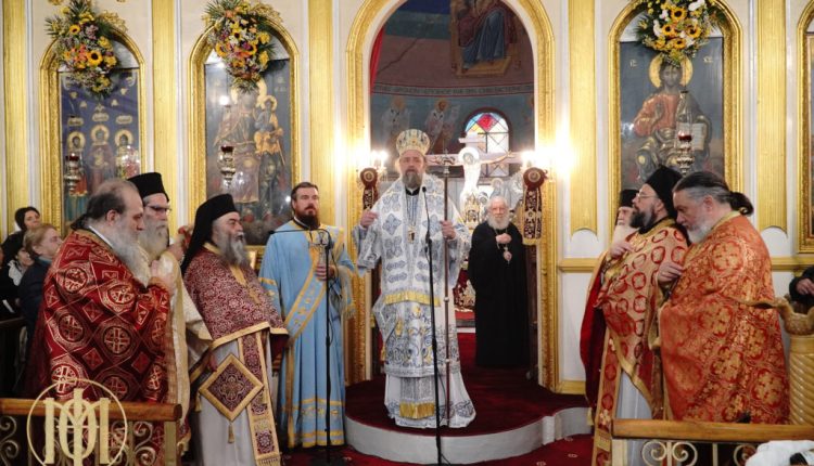 Η-εορτή-του-Αγίου-Μηνά-στη-Θεσσαλονίκη