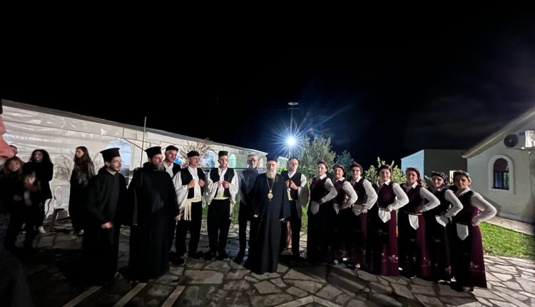 Δημοτική-συναυλία-του-Γραφείου-Νεότητος-στο-Ριζοβούνι-Καρδίτσης