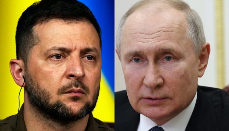 Η-Ρωσία-δηλώνει-έτοιμη-για-ειρηνευτικές-διαπραγματεύσεις-με-την-Ουκρανία