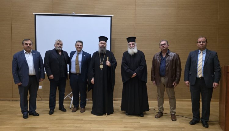 Έκθεση-και-Εσπερίδα-της-Ιεράς-Μητροπόλεως-Φλωρίνης-για-τη-Μαρτυρική-Κύπρο