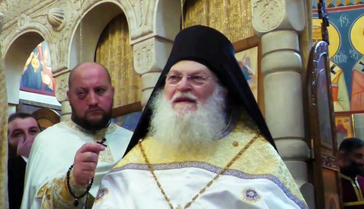 Ο-Γέροντας-Εφραίμ-Βατοπαιδινός-για-τα-θαύματα-της-Παναγίας-της-Ελαιοβρύτισσας