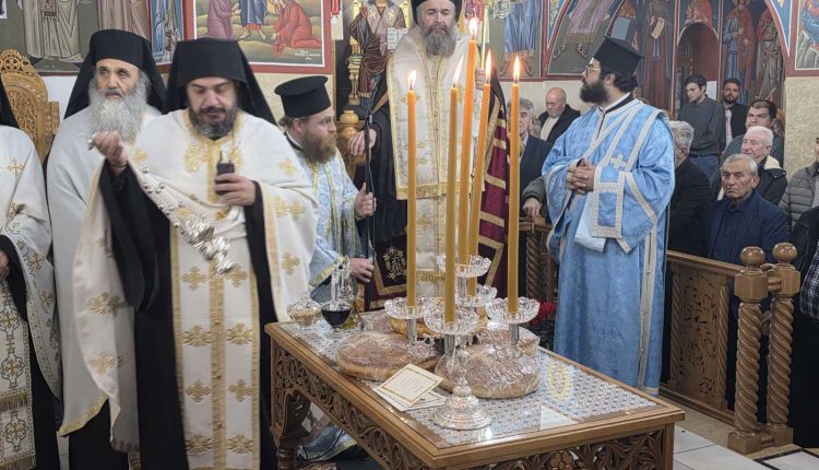 Με-λαμπρότητα-και-κατάνυξη-τίμησαν-οι-Πύργοι-Εορδαίας-τους-Ουράνιους-Στρατηγούς