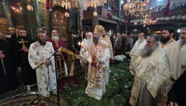Εορτή-του-Αγίου-Μηνά-στο-Εμπόριο-Εορδαίας-και-σύναξη-eφημερίων-της-Ιεράς-Μητροπόλεως-Φλωρίνης