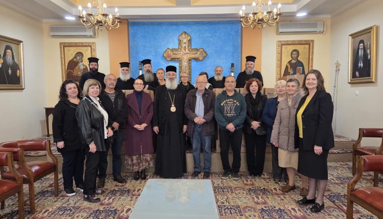 Διανομή-τροφίμων-σε-οικογένειες-από-την-Ιερά-Μητρόπολη-Αλεξανδρουπόλεως