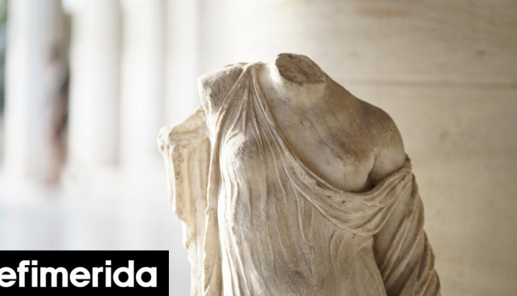 30-δωρεάν-ξεναγήσεις-στην-Αθήνα-τον-Νοέμβριο:-Σε-μνημεία,-αρχαιολογικούς-χώρους,-μουσεία-Πώς-συμμετέχουμε