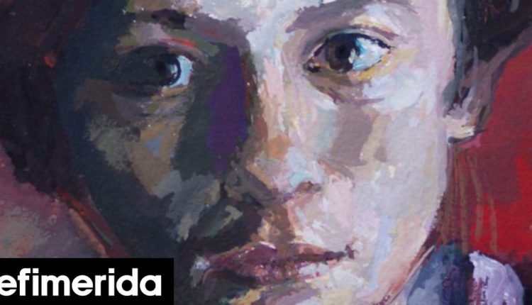 Νέες-εκθέσεις-τέχνης-στην-Αθήνα:-Πίνακες,-κεραμικά-Σπάνια-τεκμήρια-για-την-ιστορία-της-πόλης