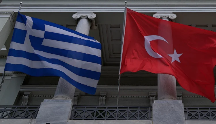 Έντονη-κινητικότητα-καταγράφεται-στα-ελληνοτουρκικά