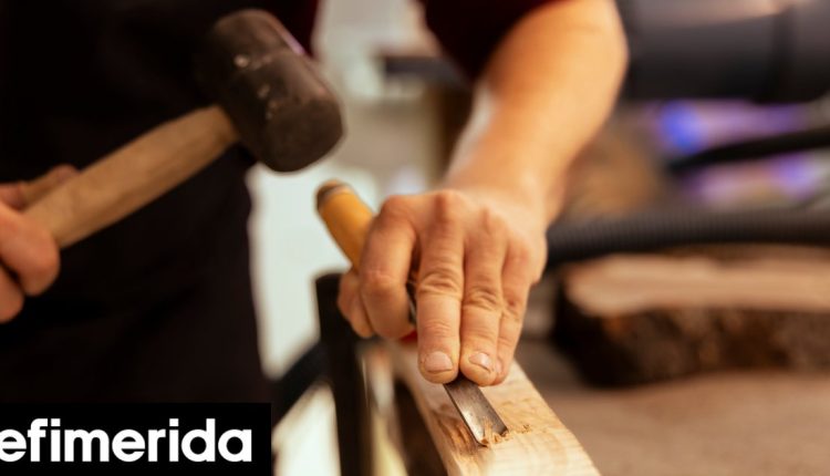 Η-αξία-της-αναβίωσης-της-ελληνικής-χειροτεχνίας:-Ζωντανό-κύτταρο-δημιουργίας,-μοχλός-ανάπτυξης-της-περιφέρειας