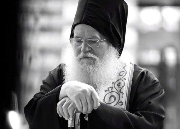 ΖΩΝΤΑΝΑ:-Ψηφιακό-Αρχονταρίκι-με-τον-Γέροντα-Εφραίμ-και-τον-Γέροντα-Μάξιμο,-Ηγούμενο-της-ΙΜ.-Αγίου-Διονυσίου-εν-Ολύμπω