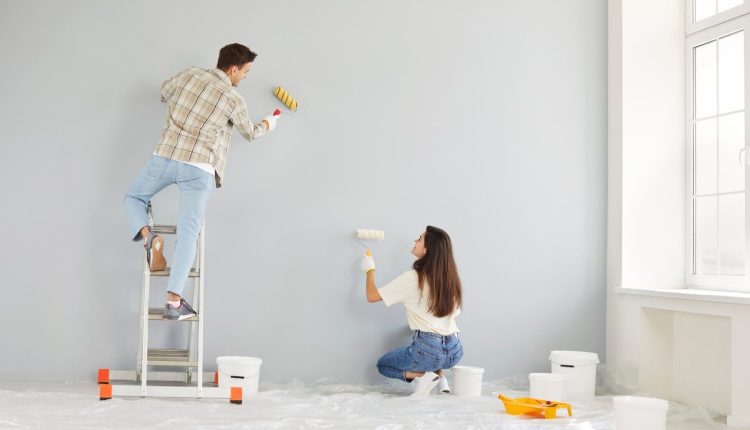 Στο-κόκκινο-οι-τιμές-κατοικίας,-στα-ύψη-τα-ενοίκια