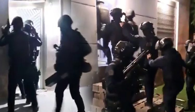 Η-έφοδος-των-ΕΚΑΜ.-στα-«στέκια»-της-συμμορίας-ληστών