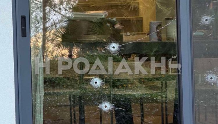 Ρόδος:-«Γάζωσαν»-το-σπίτι-γνωστού-επιχειρηματία