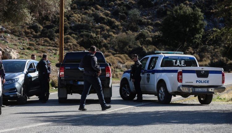 Βορίζια:-Έξω-από-το-νεκροταφείο-η-σύλληψη-του-«βομβιστή»