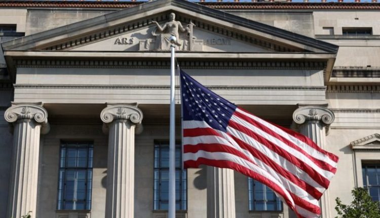 ΗΠΑ:-Το-υπουργείο-Δικαιοσύνης-καταθέτει-αγωγή-σε-βάρος-της-Καλιφόρνιας-για-τον-ανασχεδιασμό-των-εκλογικών-περιφερειών-της-πολιτείας