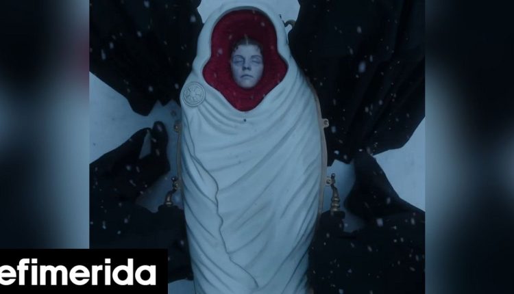 Ο-Γκιγιέρμο-ντελ-Τόρο-«αναβιώνει»-τον-μύθο-του-frankenstein-και-εμείς-«κολλάμε»-στην-οθόνη