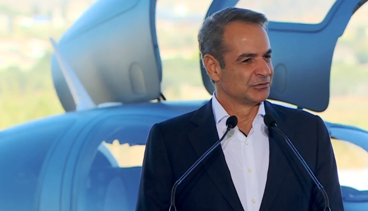 Κ.-Μητσοτάκης:-Ποιοτικό-άλμα-για-την-εναέρια-επιτήρηση-τα-τρία-diamond-da62-mpp-του-ΠΣ