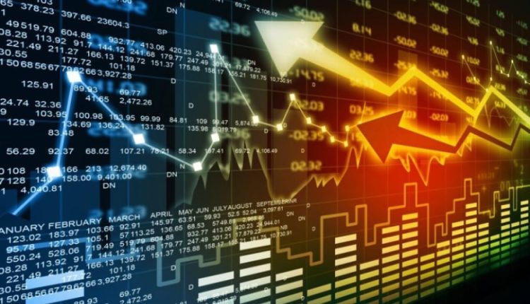 Χρηματιστήριο-χθες-Πέμπτη:-Άνοδος-1,04%,-στα-256,84-εκατ.-ευρώ-ο-τζίρος