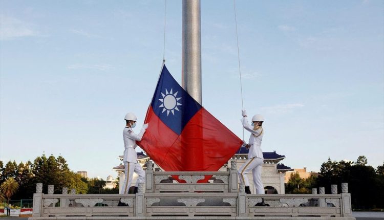 Διπλωματική-ένταση-ανάμεσα-σε-Ιαπωνία-και-Κίνα