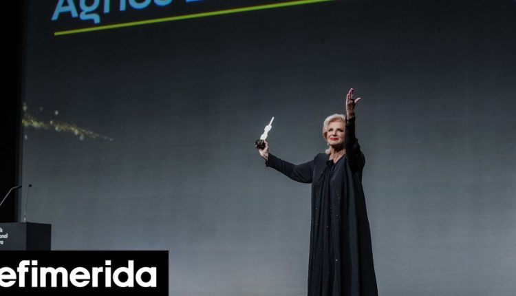 Διεθνή-Βραβεία-Όπερας:-Για-πρώτη-φορά-στην-Ελλάδα-Βραβείο-προσφοράς-στην-Α.-Μπάλτσα,-οι-νικητές-Οσα-έγιναν-στη-Λυρική