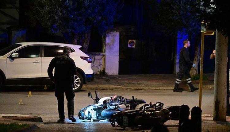 Ανθρωποκυνηγητό-για-τους-Ρομά-διαρρήκτες-που-χτύπησαν-άνδρες-της-ΔΙΑΣ.