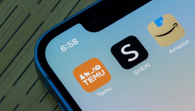 Μικρά-δέματα,-μεγάλα-«βάρη»